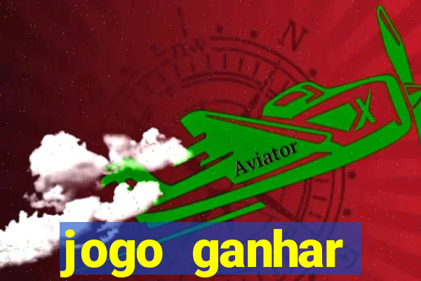 jogo ganhar dinheiro no cadastro